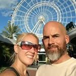 Profile Picture of Michael Shattuck (@michael.shattuck.50) on Instagram