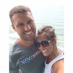 Profile Picture of Chad Finton (@chad_finton) on Instagram