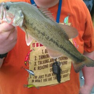 Profile Picture of Zachary Blanton (@zblanton8) on Twitter