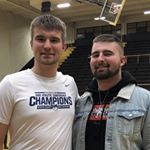 Profile Picture of David Rutecki (@david_r84) on Instagram