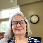 Profile Picture of Brenda Berry (@br.aberry) on Instagram