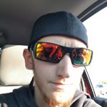 Profile Picture of Michael Kobitka (@little_red_mike) on Instagram