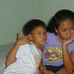 Profile Picture of Michael Alger (@michael.alger.127) on Facebook