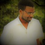 Profile Picture of J.Rostand (@john_fdr) on Instagram