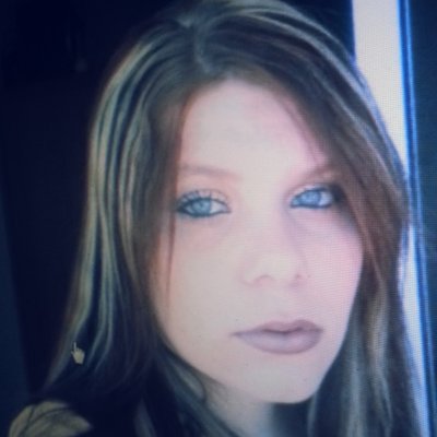 Profile Photo of ~♡Denise Anne Cameron♡~ ♥Twizted Amazon Punk ♥ (@amazonpunk85) on Twitter