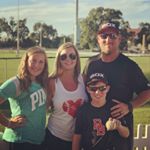 Profile Picture of Brad Hooper (@blhooper24) on Instagram