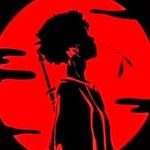 Profile Picture of Joseph Klecker (@slaykiller54) on Instagram