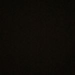 Profile Picture of Følg Ny Bruger cathrine091005 (@brugerikkemeresurt) on Instagram