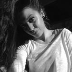 Profile Picture of Alessia Tony MannaNata (@alessiamannanata) on Instagram