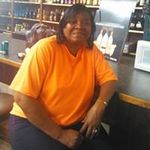 Profile Picture of Daisy Mcpherson (@daisy.mcpherson.56) on Instagram
