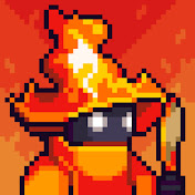 Profile Picture of Jeff Hammer (@PalinopsiaFilms) on Youtube