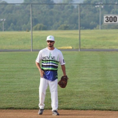 Profile Picture of Dustin Plunkett (@plunkettv23) on Twitter