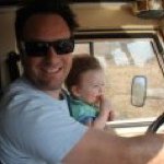 Profile Picture of Werner Murray (@wermuz) on Instagram
