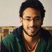 Profile Picture of Isaac Campos (@ratono0302) on Pinterest
