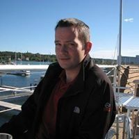 Profile Picture of Joseph Brawley (@brawley_joseph) on Pinterest