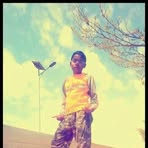 Profile Picture of Andry Rak (@Andry-Rak) on Facebook