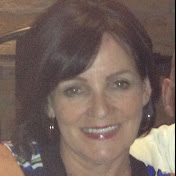 Profile Picture of Donna Main (@donnamain1303) on Youtube