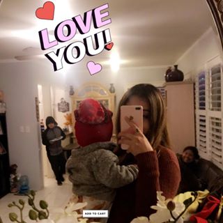 Profile Picture of Lorena Pena (@Lorena-Pena) on Facebook