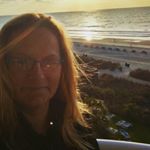 Profile Picture of Melanie Lafferty-Woods (@spicymel1) on Instagram