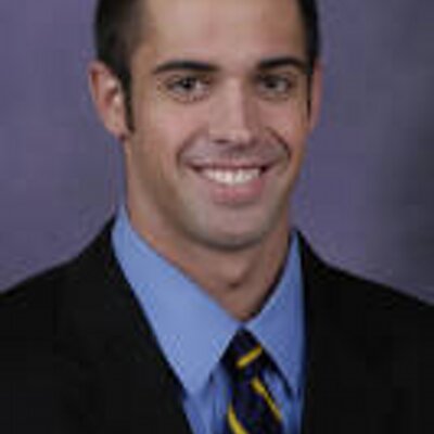 Shaun Hoover - Twitter Profile Picture of Shaun Hoover (@Sp32Hoover15) on Twitter