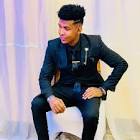 Omarion__Dreamboy🔥🥰... - Tiktok Profile Picture of   Omarion__Dreamboy🔥🥰... (@omarion_dreamboy) on Tiktok