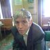 Profile Picture of Kevin Mc Cormick (@Kevin-Mc-Cormick) on Facebook