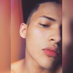 Profile Picture of Alexander Giron (@alexg_02) on Instagram