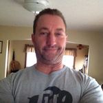 Profile Picture of Kevin DeJonge (@1967vette427) on Instagram