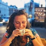 Profile Picture of Marianne Schurawel (@ma.sch93) on Instagram