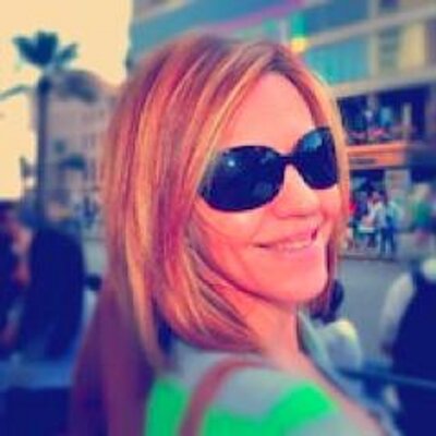 Profile Picture of Kathy Lambert (@notthebradys) on Twitter