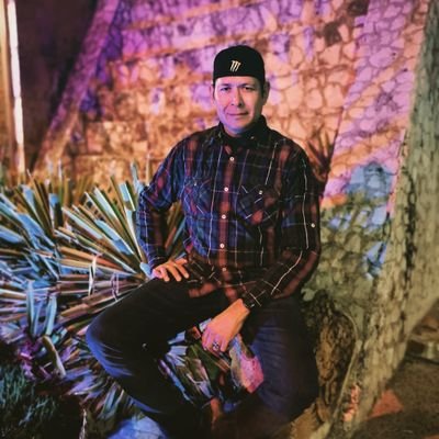 Profile Picture of Angel  Barron (@AAngelbarrong) on Twitter