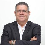 Profile Picture of Sector Externo Con Roberto Rodriguez (@roberto_rodriguezsectorexterno) on Instagram