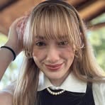 Profile Picture of Heather Hosack (@heather.hosack) on Facebook