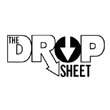 Profile Picture of Chris Monahan (@thedropsheet) on Twitter