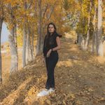 Profile Picture of Celiña Ghallöub (@celinaghalloub) on Instagram