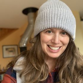 Profile Picture of Diane Danielson (@dkdanielson) on Pinterest