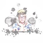 Tyler Oakley - Instagram Profile Picture of Tyler Oakley (@stefanielps) on Instagram