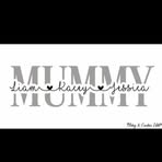 Profile Picture of Amanda Stretton (@amanda.stretton.90) on Facebook