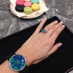 Profile Picture of Charlie Boyd (@twinklefingersboyd) on Instagram