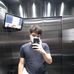 Profile Picture of Nicholas Fuchs (@nicholas.fuchs18) on Facebook