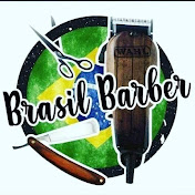 Profile Picture of BrasilBarber Brian Barbero (@brasilbarberbrianbarbero292) on Youtube