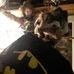 Profile Picture of William Provost (@william.provost.9237) on Facebook