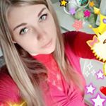 Profile Picture of Stacie Schwartz (@stacieschwartzqvn) on Instagram