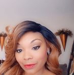 Profile Picture of Davett GholsonTaylor (@dana.gholsontaylor) on Facebook