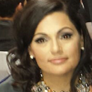 Profile Picture of Eva Mohammed (@EvaMohammed5) on Twitter