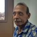 Profile Picture of Blas Ojeda (@blas.ojeda.7758) on Facebook