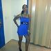 Profile Picture of Geysha Lavoy Noa (@geysha.lavoynoa) on Facebook