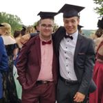 Profile Picture of Kevin Roussel (@rousselkevin31) on Instagram