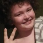 Profile Picture of Jacob Cornish (@jacob._.cornish) on Instagram