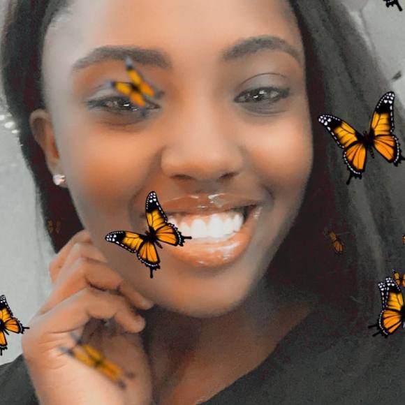 Profile Picture of Tamara Danner (@dannertamara) on Poshmark